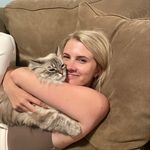 Katy Howells - @katyhowells - Instagram