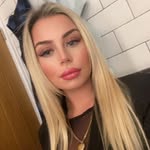 Katy - @katy_howellss - Instagram