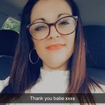 Katy Louise Howell - @katyolivermya - Instagram