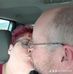 Kathy Huff - Facebook