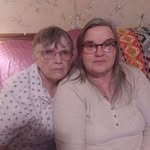 Kathy Huff - @kathy.huff.73345 - Instagram