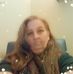 Kathy Huff - Facebook