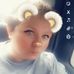Kathy Huff - Facebook