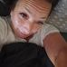 Kathy Huff - Facebook