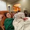 katie huff - @katie.huff03 - TikTok