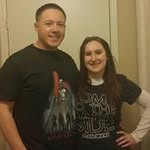 Katy D. Huff - @katyd.huff - Instagram