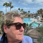 Katy HF - @katy.huff.58 - Instagram