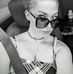 Katy Huff - Facebook