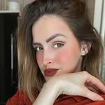Katy Huff - @katyhuff657 - Instagram