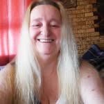 Katy Huff - @katyhuff3 - Instagram