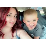 Katy Huff - @katy.huffer - Instagram