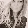 Katy Huff - @katyhuff1 - TikTok