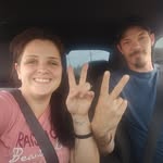 Katy Huff - @katy.huff.35 - Instagram