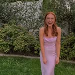 Katy Huff - @katyhuff_ - Instagram