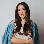 katy huffman - @katyehuff - Instagram