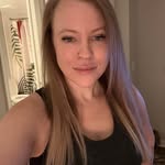 Katy Huffman - @huffman.katy - Instagram