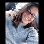 Katy Huffman - @katyhuffman2023 - Instagram