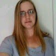 Katy Wilker Huff - @kpunkin77 - Instagram