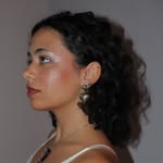 K8 - @katyhumphreyy - Instagram