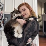 Kat Humphrey - @tattsbykat_ - Instagram