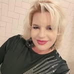 Kate Humphrey - Facebook
