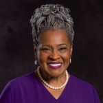 Kathy Humphrey - @pres.humphrey - Instagram