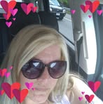 Katie Humphrey - Facebook