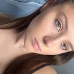 Katie Humphrey - Facebook