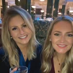 Katy Cage - @katy_humphreys - Instagram
