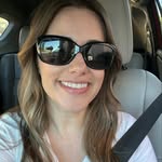 Katy Humphrey - @katypantz - Instagram