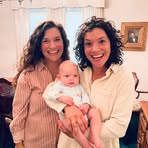 Katy Humphrey - Facebook