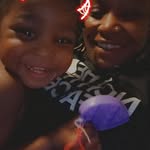 Katy Humphrey - @lilkaywithalldakids - Instagram