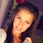 Katy Humphrey - @jus_katy - Instagram
