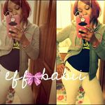 Katy Humphrey - @katy.humphrey.988 - Instagram