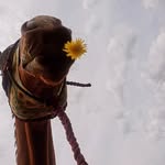 Katy Humphrey - @katyhumphrey45 - Instagram
