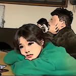 Katy Humphrey - @goodenoughblaine58852 - Instagram