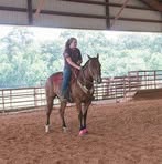 Katy Humphrey - Facebook