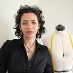 Katy Humphrey - @katyhumphreydesign - Instagram