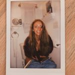 Katy Humphrey - @katy.humphrey - Instagram