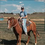 Katy Humphrey - Facebook