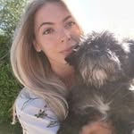 Katy Humphrey - @katherineghumphrey - Instagram