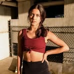 Katy Humphrey - Facebook