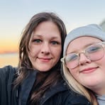 Katy Humphreys - Facebook
