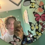 Katy Humphreys - Facebook