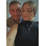 Katy Humphreys - Facebook