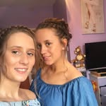 Katy Humphreys - @katy_humphreys_ - Instagram