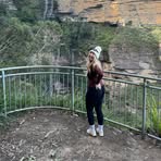 Katy Lou Humphrey - Facebook