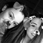 Katyhumphreys_ - @katyhumphreys_ - Instagram