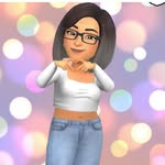 Katz.H46 - @katyhumphreys43 - Instagram