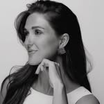Kat Humphries - @khump_ - Instagram